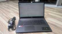 Laptop Acer aspire 3,zadbany