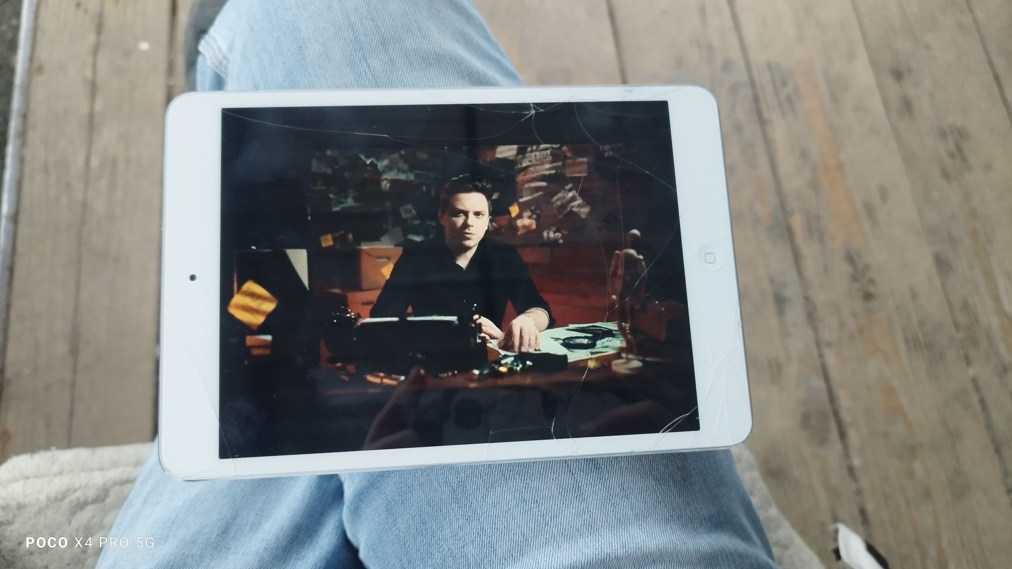 Ipad mini 2012 рабочий