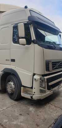 Sprzedam Volvo FH13