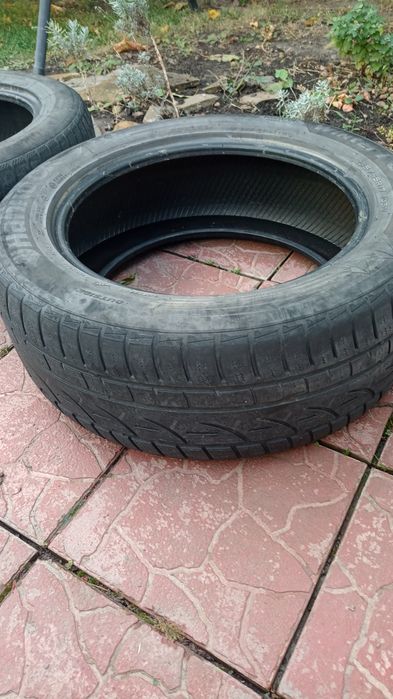 235 55 17 Шини Покришки
