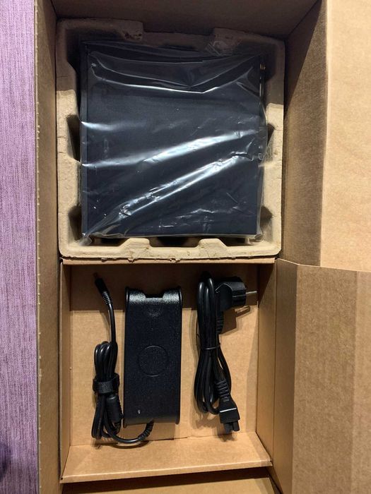 Computador DELL OptiPlex 3050 Micro