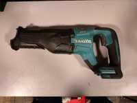 Makita djr187 lisica aku 18v