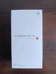 Nowy nie otwierany Xiaomi 14T PRO 12/512GB