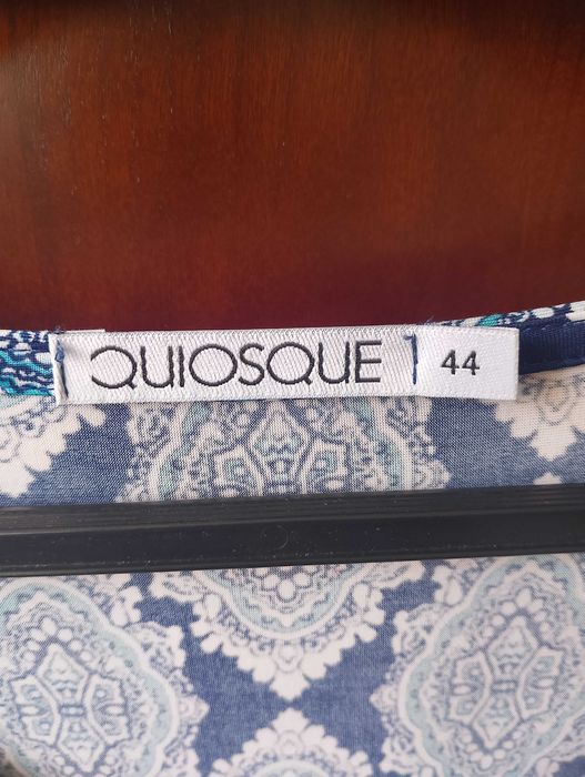 Tunika rozmiar 44 Quiosque