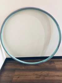 Składane Hula hoop do ćwiczeń