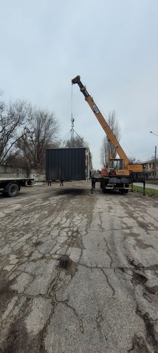 Автокран,аренда,услуги 10,16,25 тонн