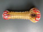 fajka/smoking pipe