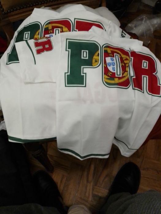 Crianças deste País apoiem Portugal-TShirts Portugal-6E-Cbébé2EDesde2E