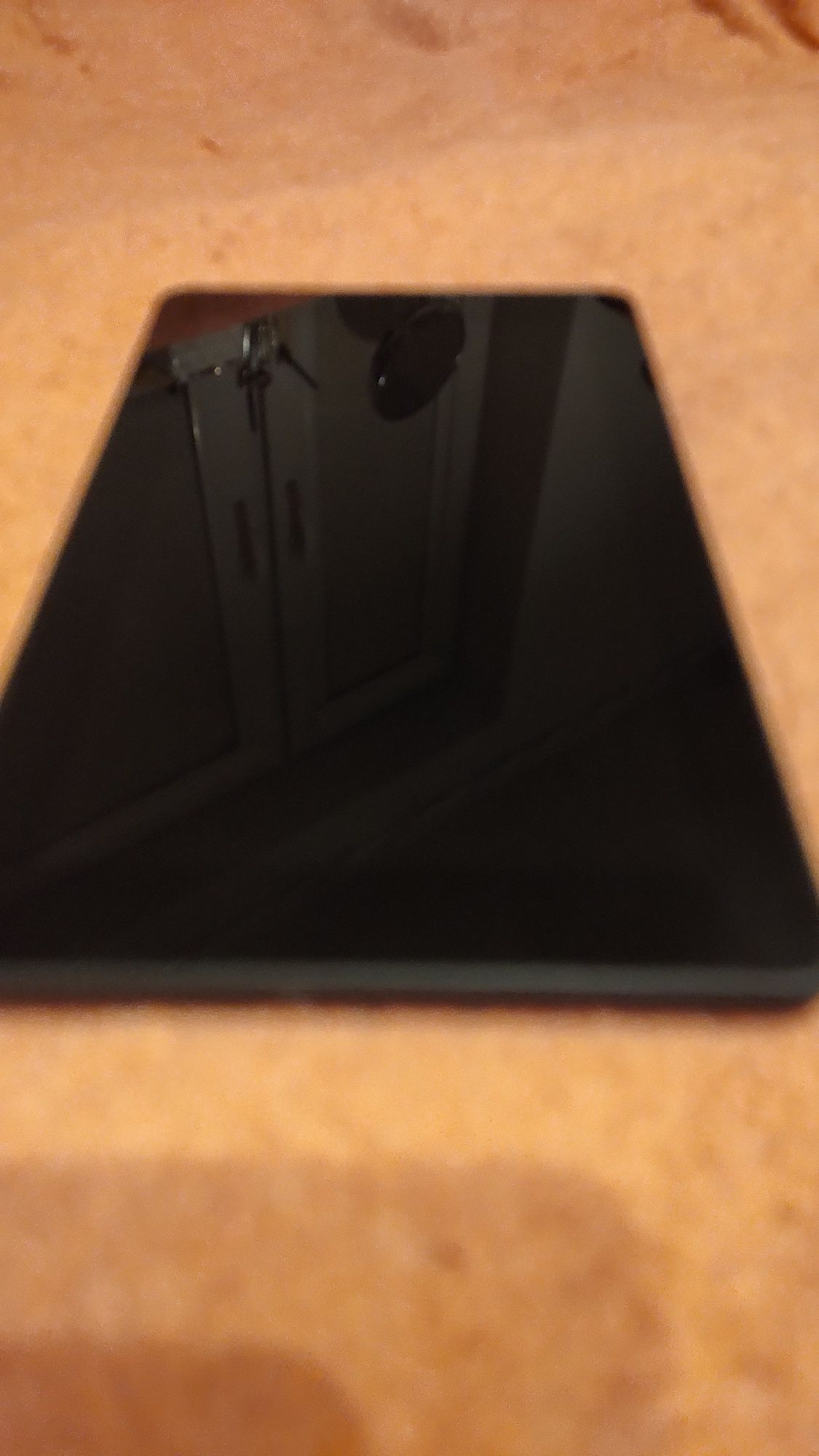 Tablet Amazon model SV98LN