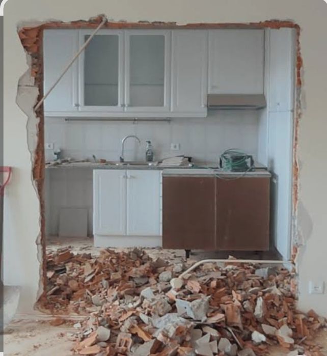 Construção civil