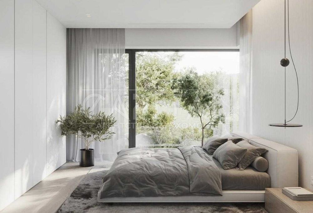 продаж будинку Осещина 350кв.м.