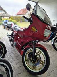 Honda CB Honda CB 900 Boldor