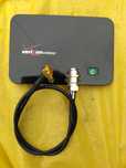 Продам CricKet ac3781модем 3G