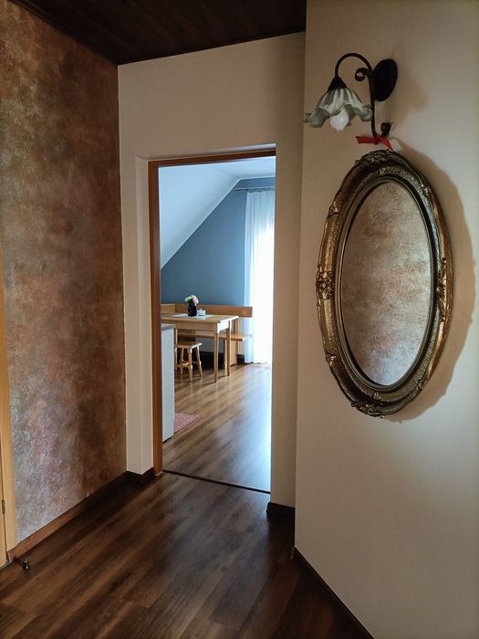 Noclegi w Gorach Szczawnica wolny APARTAMENT LILA Zapraszamy .