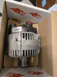 Alternator audi a6c6 2.0 gwarancja