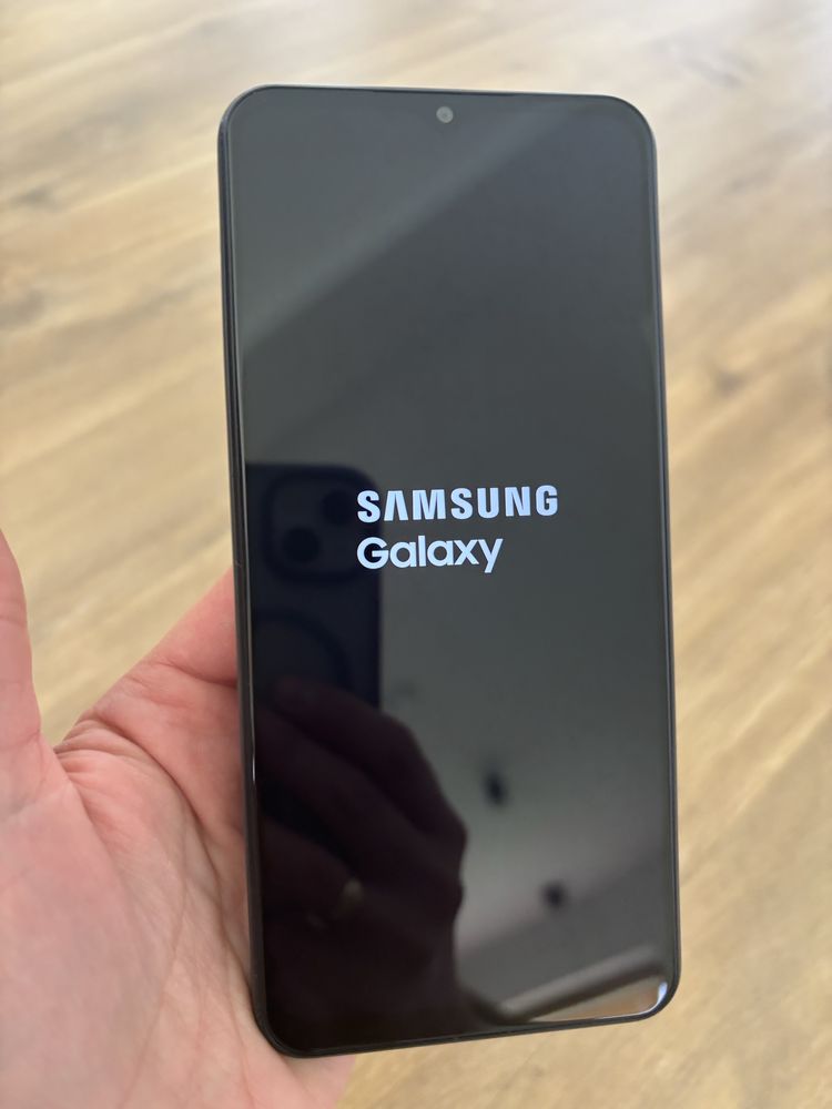 Telefon samsung Galaxy A13