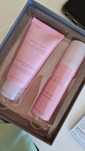 Microdermoabrasivo Mary Kay