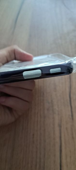 Etui do telefonu Samsung S21