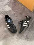 ButyDamskie adidas_SAMBA_OG_Black_Uniseks R.41