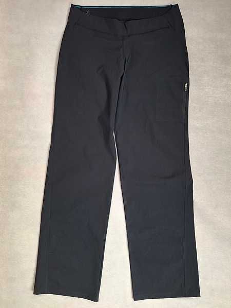 Columbia Back Beauty Straight leg Omni-Shield Spodnie damskie L