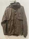 Trakker Downpour+ Kurtka wodoodporna M