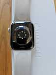 APPLE Watch 9 GPS 45mm koperta  + pasek sportowy S/M