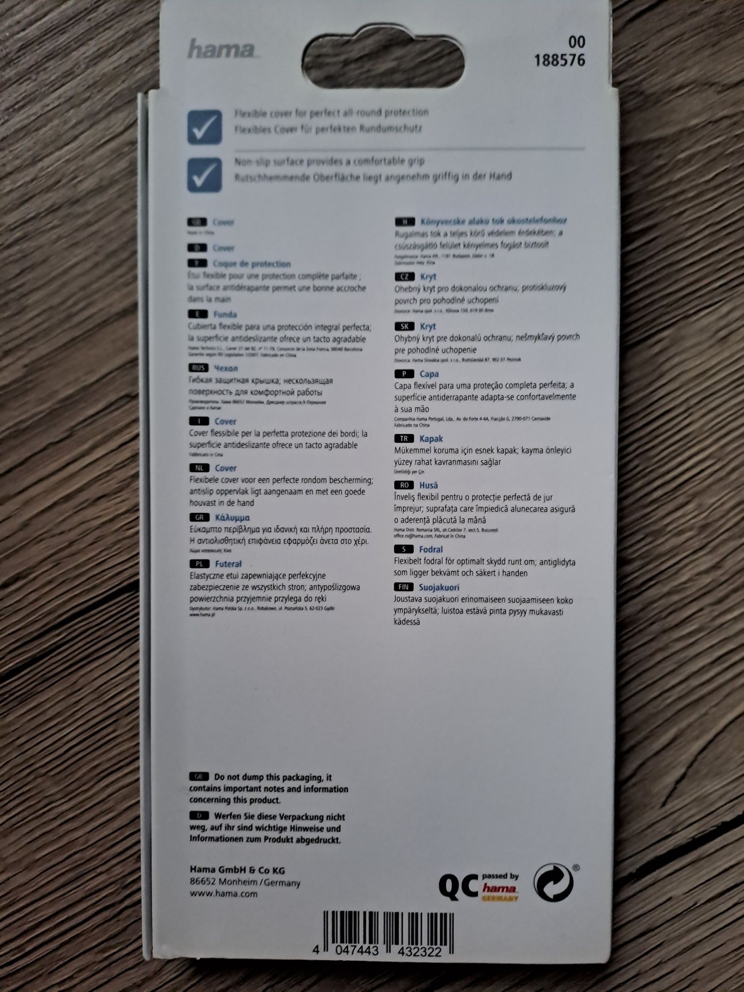 Etui silikonowe Samsung Galaxy A71