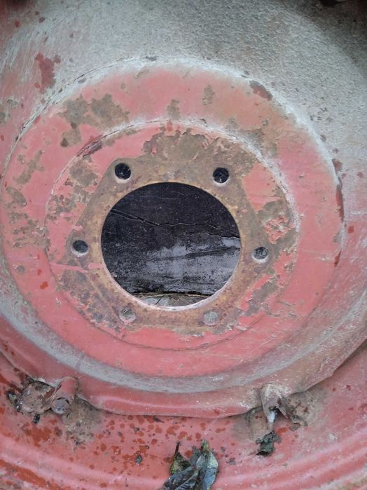 продам диски до т25