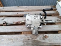 Pompa wspomagania wspomaganie elektryczne fiat bravo II Europa