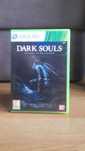 Dark Souls Prepare to Die Xbox 360