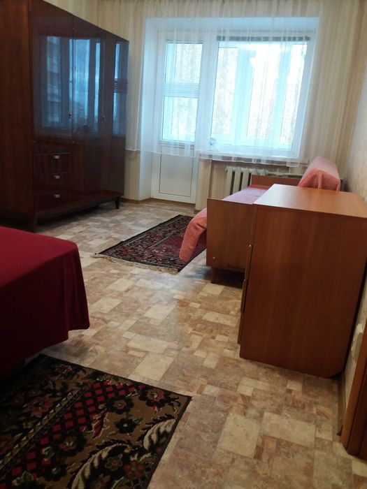 Власник.Вокзальная 1 комнатная аренда