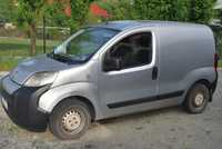 Fiat Fiorino FIAT Fiorino