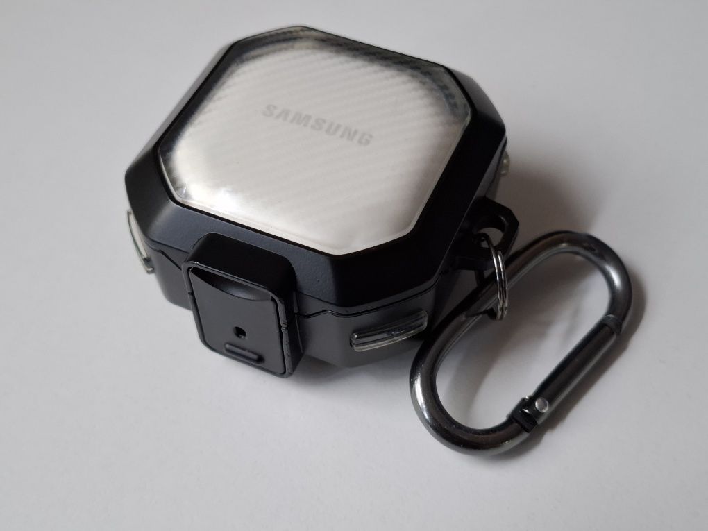 Samsung Galaxy Buds FE