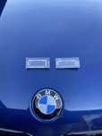 Підсвітка номерів bmw e46 скло підсвітки номерів BMW E46 бмв е39