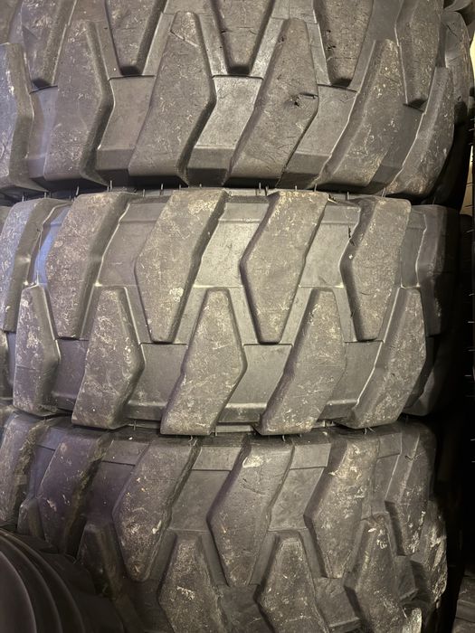 Opony do koparki 315/70r22.5 315/70-22.5 10 SZT