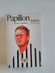 Papillon por Henri Charriere