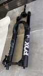 Fox 38 ebike , float 180mm boost nowy okazja 27,5