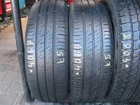 185/60R15 KUMHO EcoWing ES01 - Nr.4067