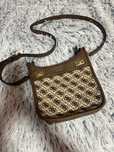 Сумочка жіноча guess оригінал
