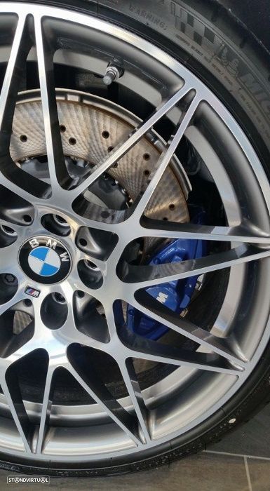 Jantes bmw jantes 19 bmw gts