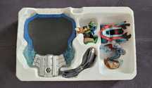 Skylanders Superchargers Ps3 Starter Pack