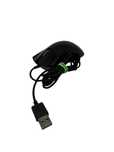 Myszka Razer Deathadder Essential