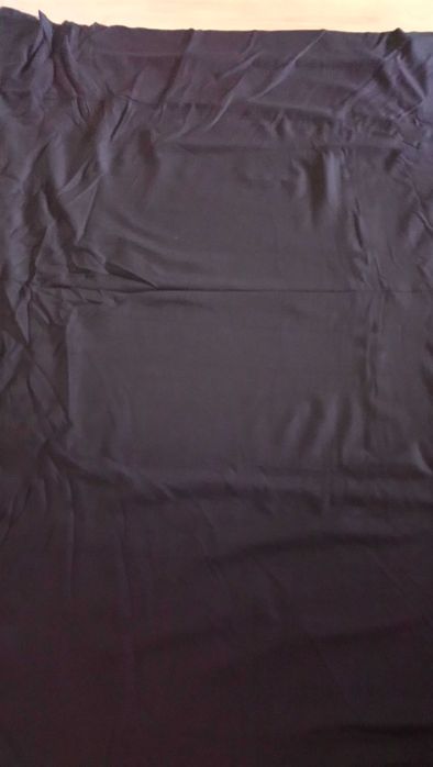 Dzianina bawełniana jersey - kupon tkaniny