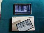 Tablet Nokia T21 4/64GB WiFi