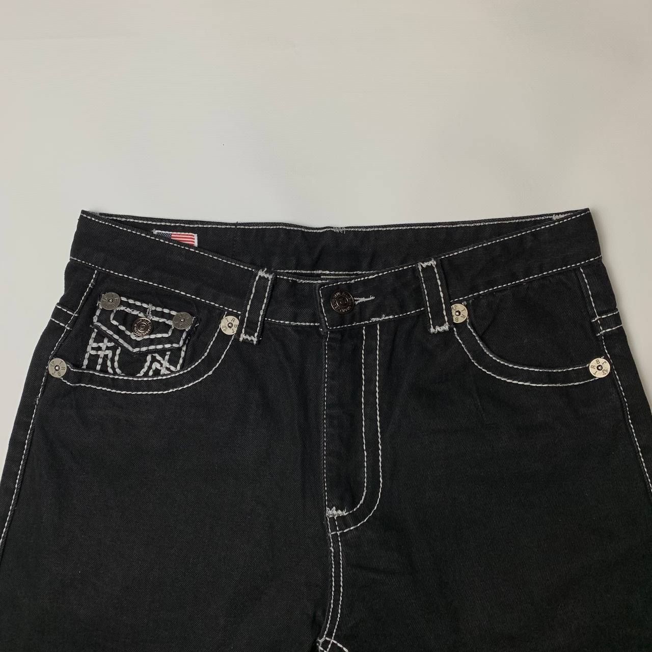 True Religion Jeans Тру Религион Тру релігіон