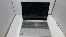 Tablet Lenovo MIIX 320-10ICR nr1723