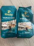 Kawa ziarnista Tchibo Variazione