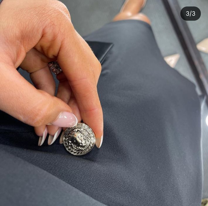 Люксова шикарна Сукня-піджак, блейзер, жакет