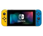 Nintendo Switch Fortnite Edition limitowana wersja okazja!