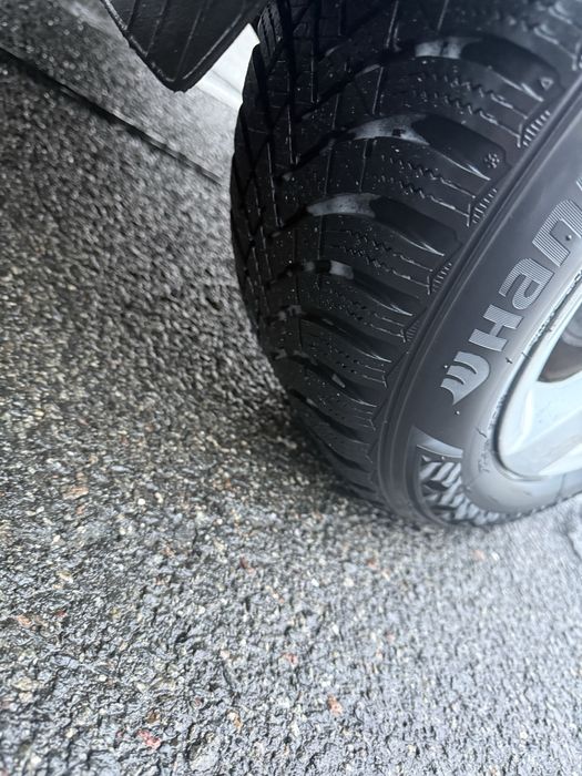 Шкода рапид автомат один хозяин с салона